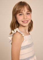15880125_91_2-VESTIDO-CARLY-II-PETIT