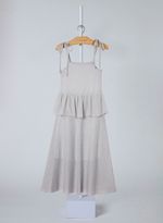 15190506_81_6-VESTIDO-ELLIN-II-PETIT