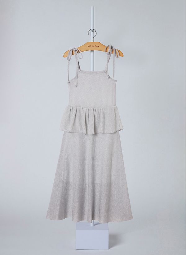 15190506_81_6-VESTIDO-ELLIN-II-PETIT