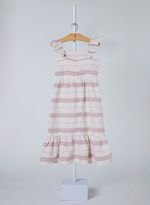 15880123_91_7-VESTIDO-CARLY-PETIT