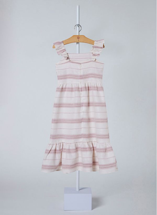 15880123_91_7-VESTIDO-CARLY-PETIT