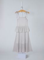 15190506_81_7-VESTIDO-ELLIN-II-PETIT
