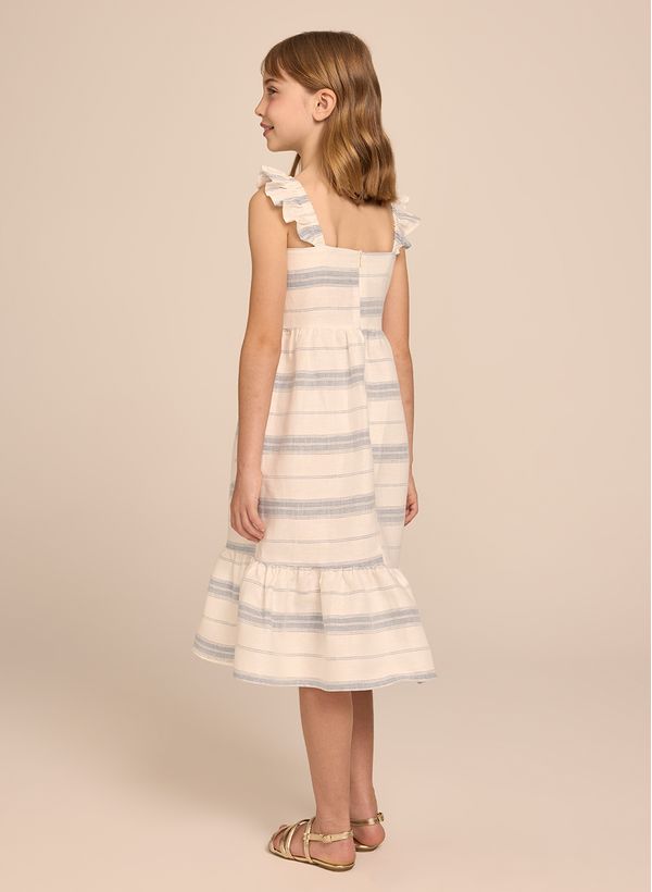 15880125_91_3-VESTIDO-CARLY-II-PETIT