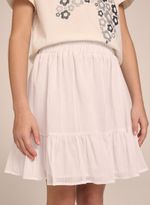 16112473_11_2-SAIA-MANUELA-PETIT