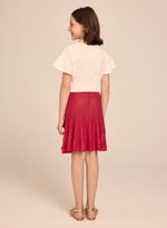 16190326_35_3-SAIA-ARIANA-PETIT