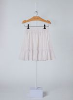 16112473_11_6-SAIA-MANUELA-PETIT