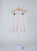 16112473_11_7-SAIA-MANUELA-PETIT