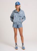 90250638_75_3-TENIS-LILLY-JEANS