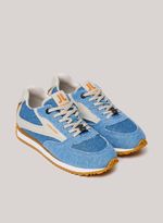 90250638_75_4-TENIS-LILLY-JEANS