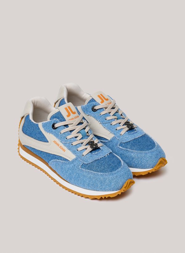 90250638_75_4-TENIS-LILLY-JEANS