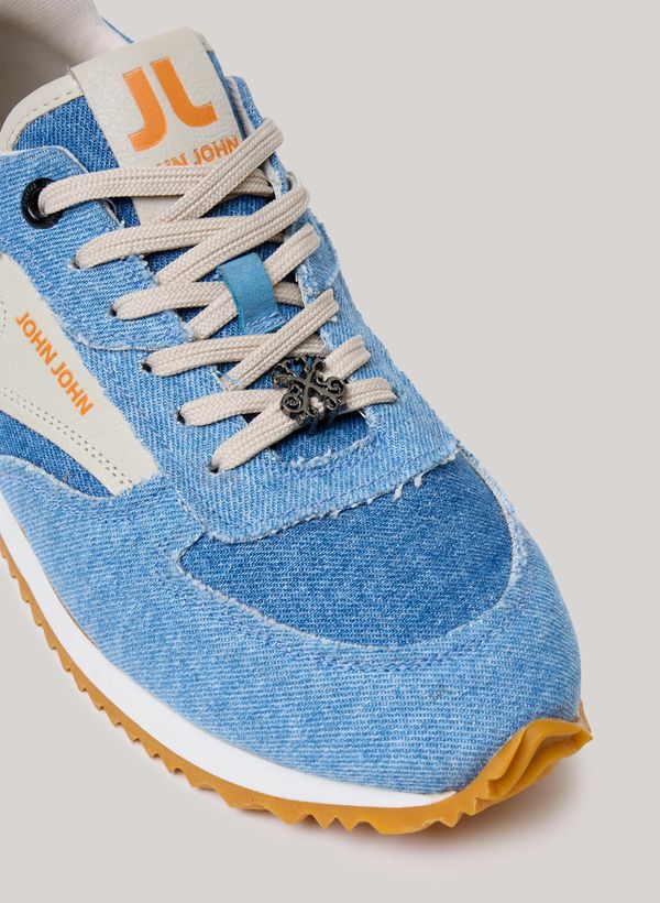 90250638_75_5-TENIS-LILLY-JEANS