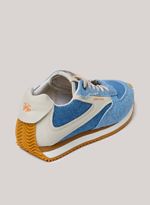 90250638_75_6-TENIS-LILLY-JEANS