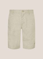 17141451_01_6-BERMUDA-LINENBLEND-RIGHT