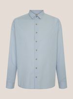 53064890_02_6-CAMISA-ML-SLIM-FLAME-LISO