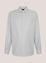 53064413_05_6-CAMISA-ML-SLIM-MAQUINETADA