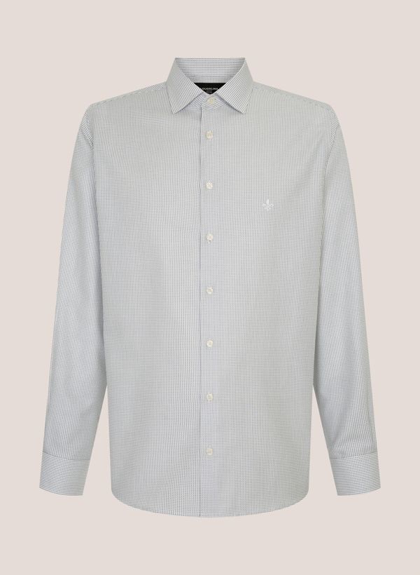 53064413_05_6-CAMISA-ML-SLIM-MAQUINETADA