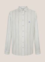 53064389_05_6-CAMISA-ML-SLIM-FLAME-LISTRAD
