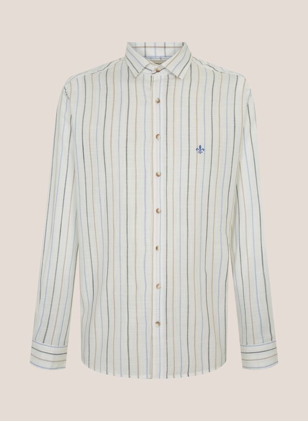 53064389_05_6-CAMISA-ML-SLIM-FLAME-LISTRAD