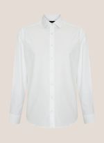53064252_05_6-CAMISA-ML-MILANO-MAQUINETAD