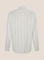 53064389_05_7-CAMISA-ML-SLIM-FLAME-LISTRAD