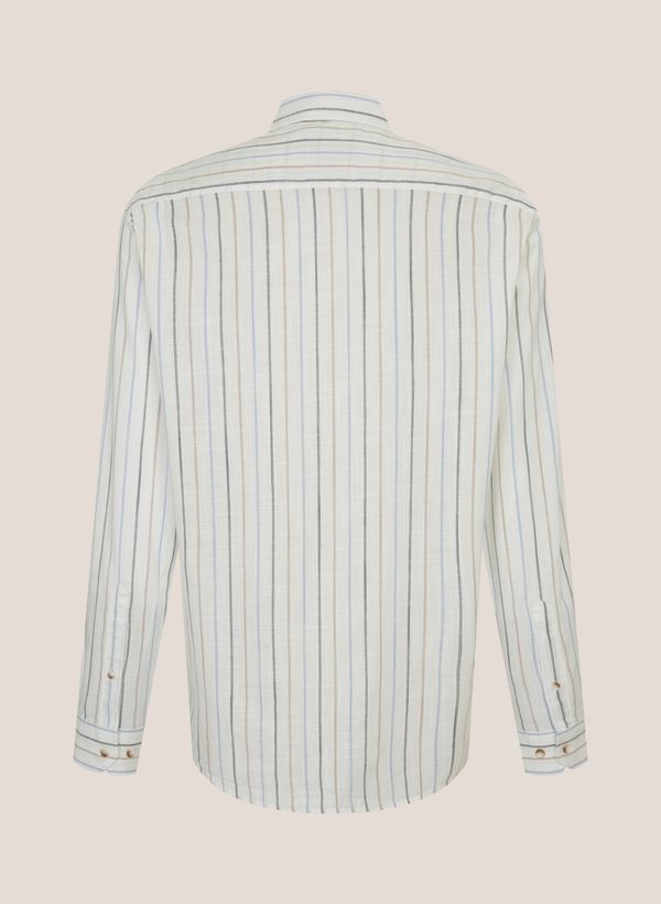 53064389_05_7-CAMISA-ML-SLIM-FLAME-LISTRAD