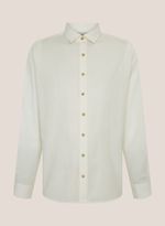 53064890_11_6-CAMISA-ML-SLIM-FLAME-LISO
