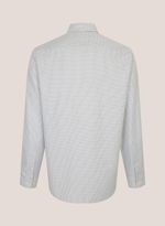 53064413_05_7-CAMISA-ML-SLIM-MAQUINETADA
