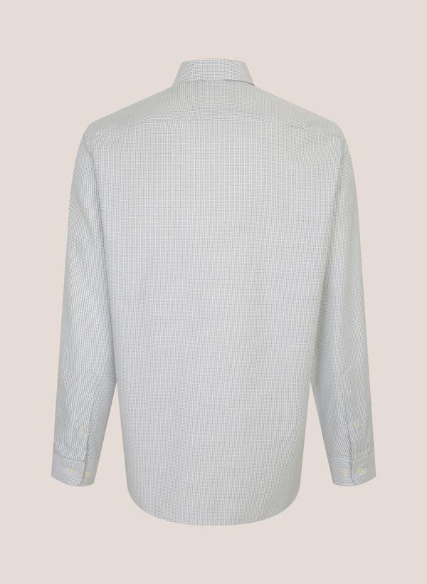 53064413_05_7-CAMISA-ML-SLIM-MAQUINETADA