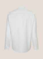 53064252_05_7-CAMISA-ML-MILANO-MAQUINETAD