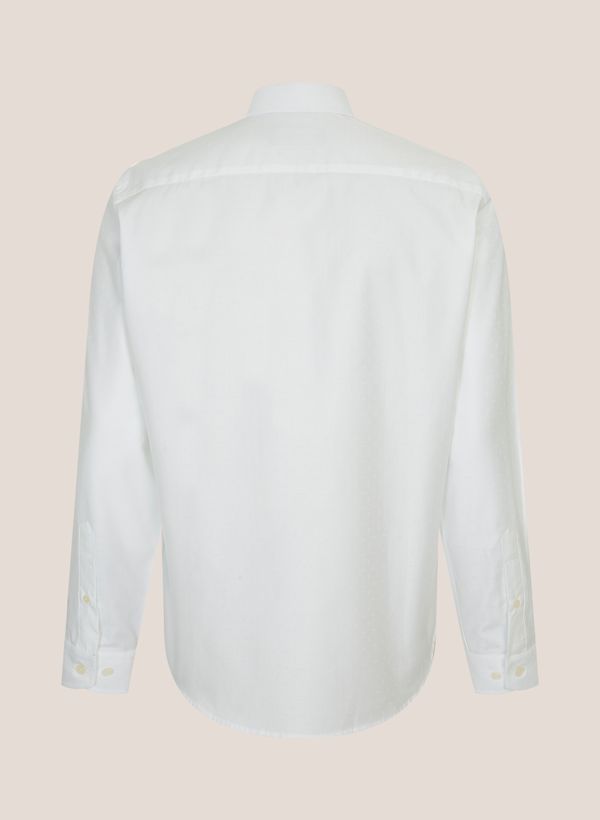 53064252_05_7-CAMISA-ML-MILANO-MAQUINETAD