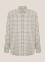 53064891_01_6-CAMISA-ML-COMFORT-XADREZ-MEL