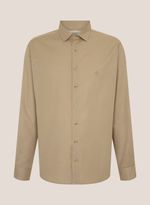 53064890_38_6-CAMISA-ML-SLIM-FLAME-LISO