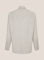 53064891_01_7-CAMISA-ML-COMFORT-XADREZ-MEL