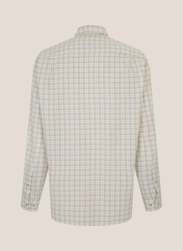 53064891_01_7-CAMISA-ML-COMFORT-XADREZ-MEL