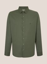 53064890_49_6-CAMISA-ML-SLIM-FLAME-LISO