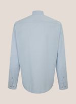 53064890_02_7-CAMISA-ML-SLIM-FLAME-LISO