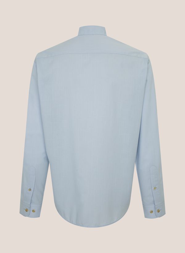53064890_02_7-CAMISA-ML-SLIM-FLAME-LISO