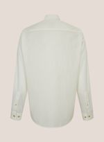 53064890_11_7-CAMISA-ML-SLIM-FLAME-LISO