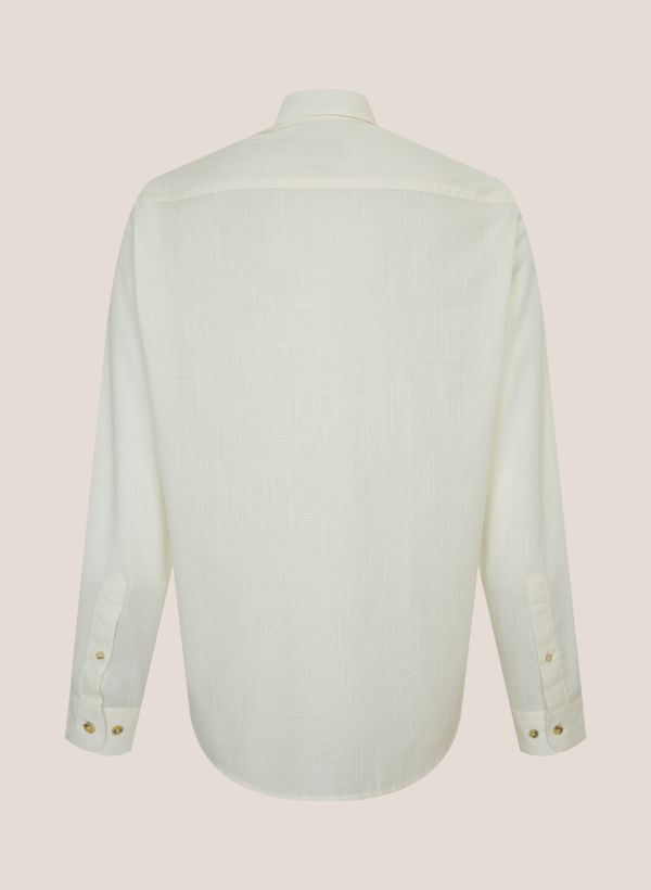 53064890_11_7-CAMISA-ML-SLIM-FLAME-LISO