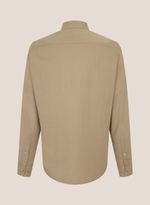 53064890_38_7-CAMISA-ML-SLIM-FLAME-LISO