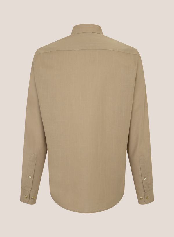 53064890_38_7-CAMISA-ML-SLIM-FLAME-LISO