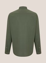 53064890_49_7-CAMISA-ML-SLIM-FLAME-LISO