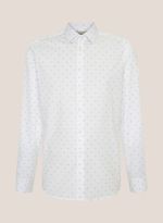 53064938_05_6-CAMISA-ML-MILANO-COUPE-EGIP