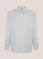 53064937_05_6-CAMISA-ML-COMFORT-TRIC-XADRE