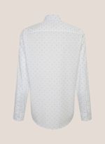 53064938_05_7-CAMISA-ML-MILANO-COUPE-EGIP