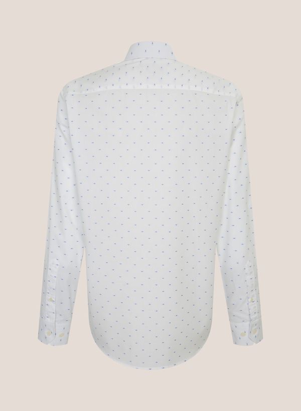 53064938_05_7-CAMISA-ML-MILANO-COUPE-EGIP