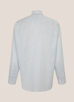 53064937_05_7-CAMISA-ML-COMFORT-TRIC-XADRE