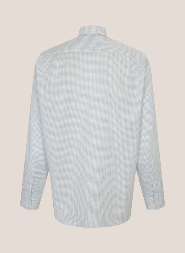 53064937_05_7-CAMISA-ML-COMFORT-TRIC-XADRE