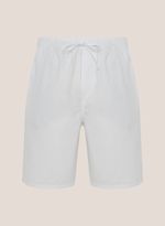 17011540_05_6-BERMUDA-RIGHT-DE-ELASTICO