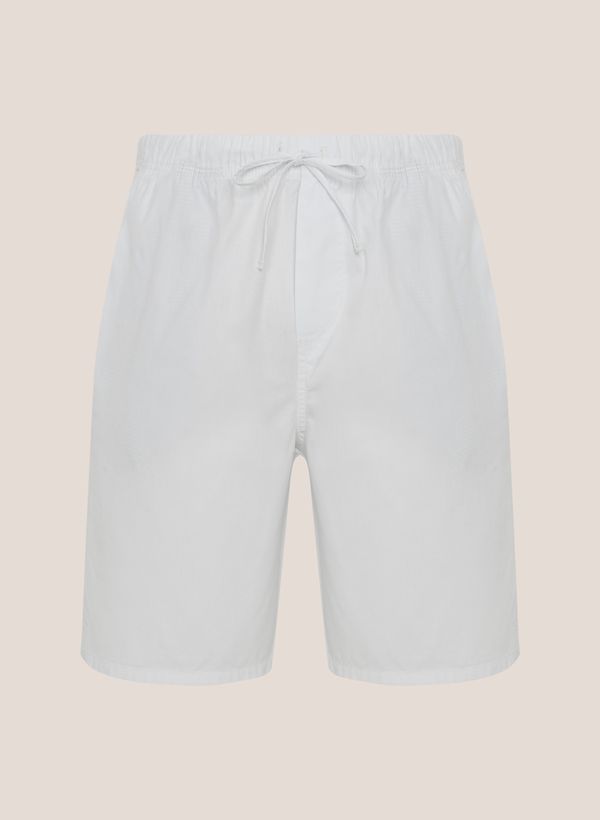 17011540_05_6-BERMUDA-RIGHT-DE-ELASTICO